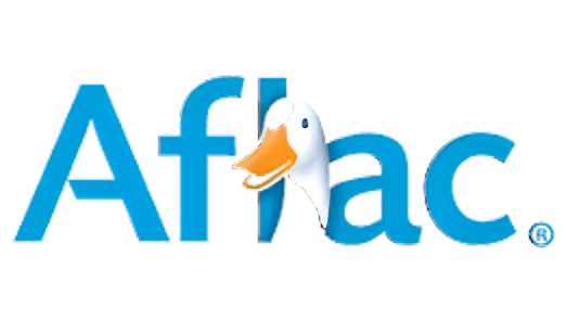 aflac logo removebg preview picsart aiimageenhancer