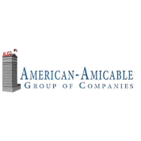 ameami logo removebg preview picsart aiimageenhancer