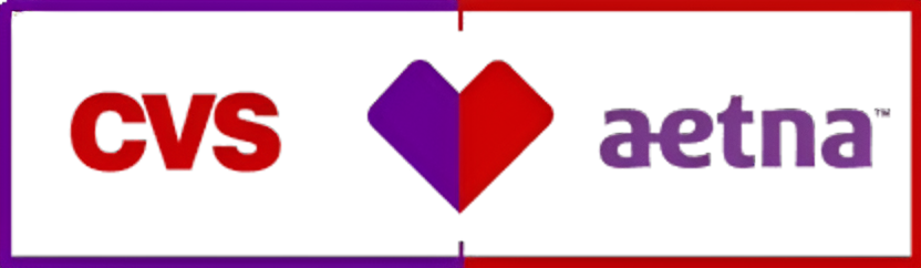 cvs new logo removebg preview picsart aiimageenhancer