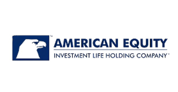 equity logo removebg preview picsart aiimageenhancer