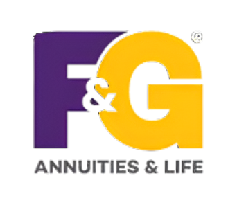f g logo removebg preview picsart aiimageenhancer