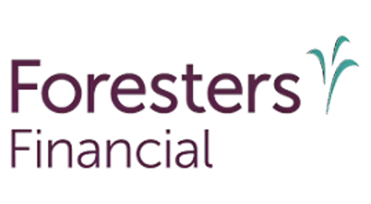 foresters logo removebg preview picsart aiimageenhancer