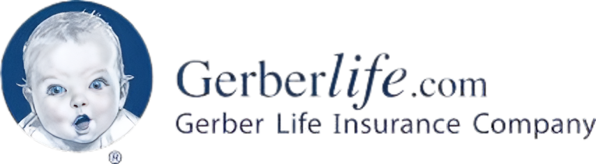 gerber logo removebg preview picsart aiimageenhancer