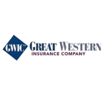 great logo removebg preview picsart aiimageenhancer