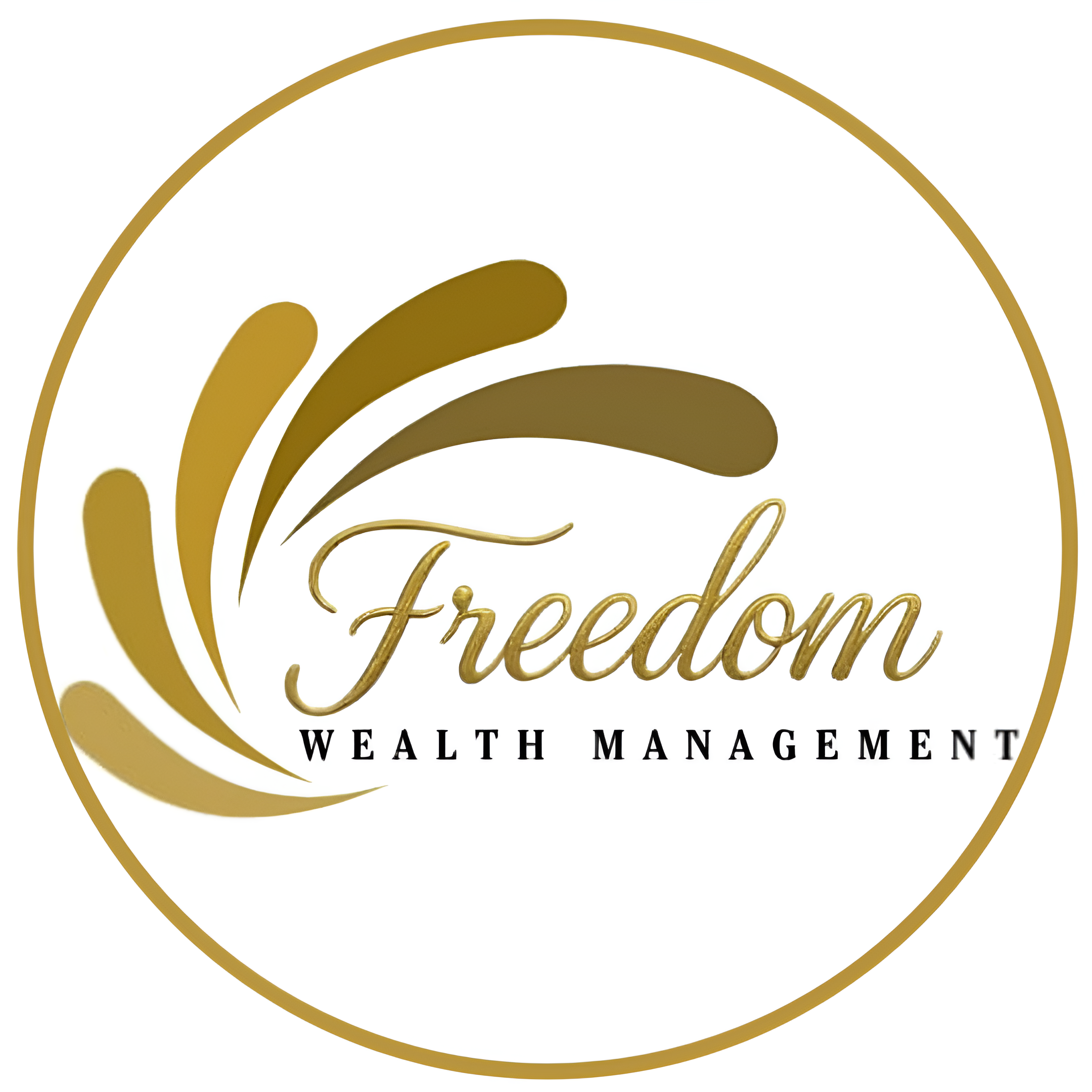 logo image (1) picsart aiimageenhancer