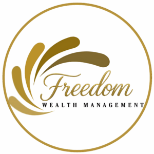 logo image picsart aiimageenhancer