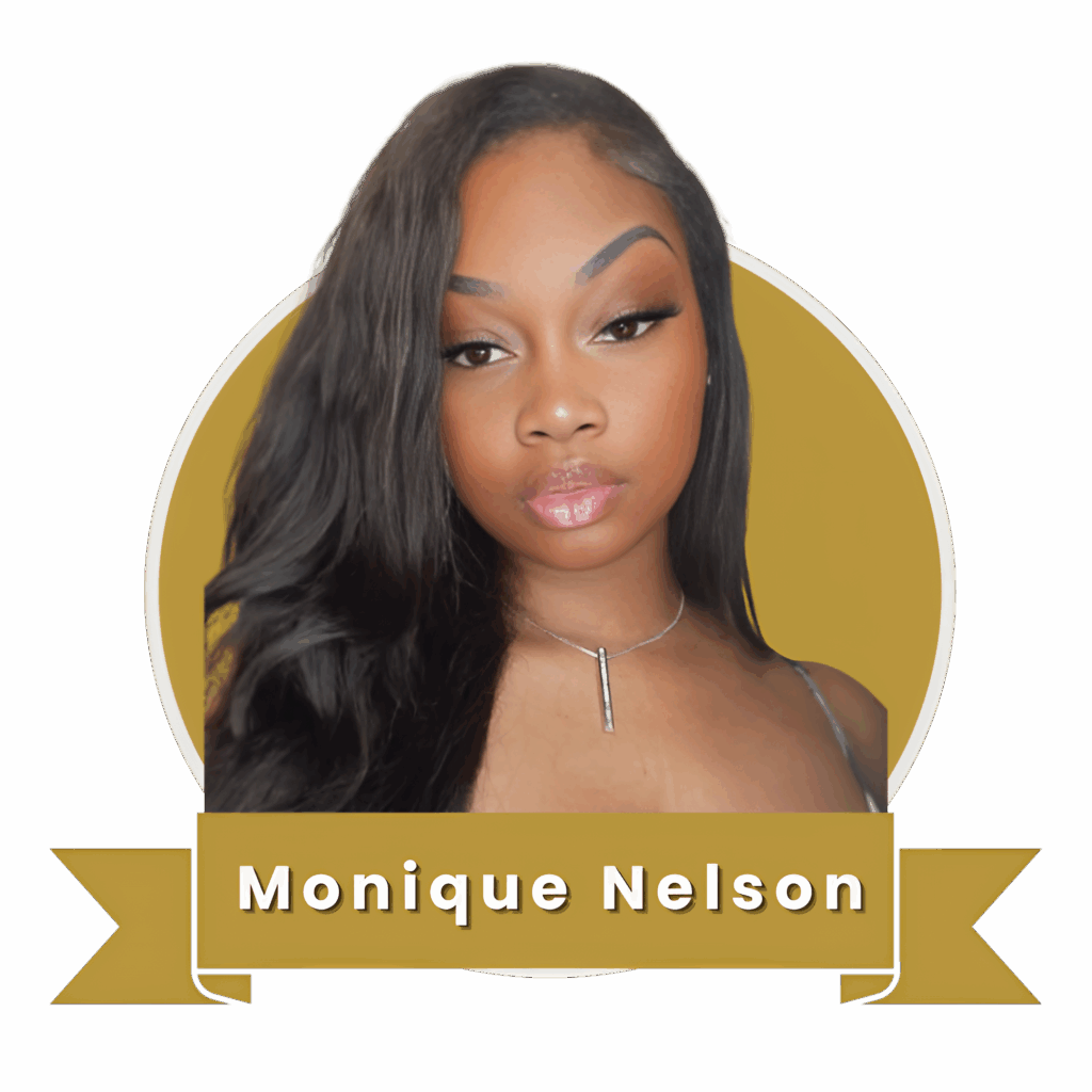 monique nelson (2) picsart aiimageenhancer