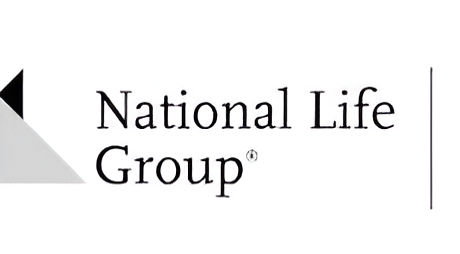 national logo picsart aiimageenhancer