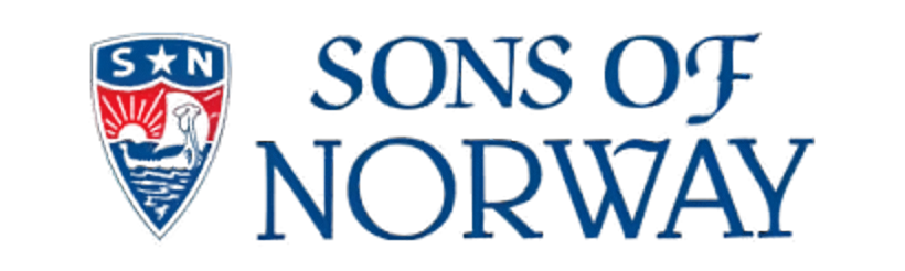 son logo removebg preview picsart aiimageenhancer