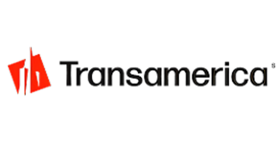 trans logo 2 removebg preview picsart aiimageenhancer