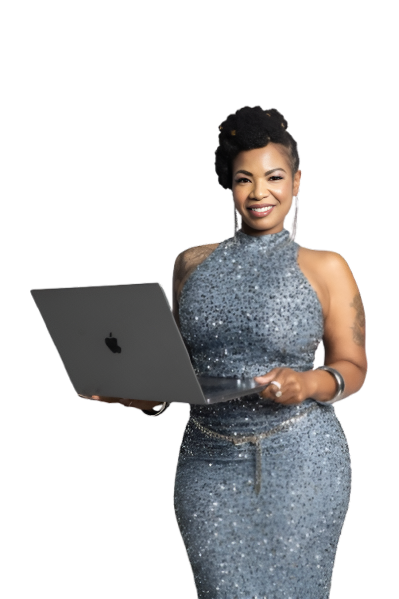 whatsapp image 2025 07 21 at 19,28,03 removebg preview picsart aiimageenhancer