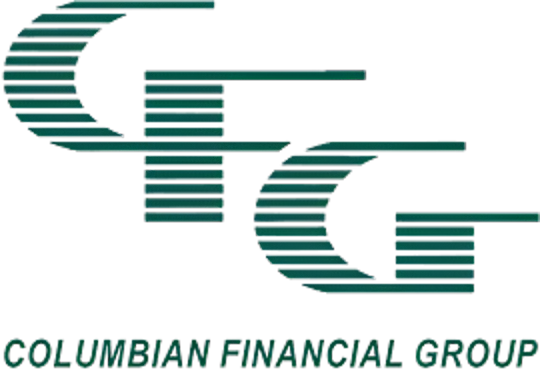 colum new logo removebg preview picsart aiimageenhancer