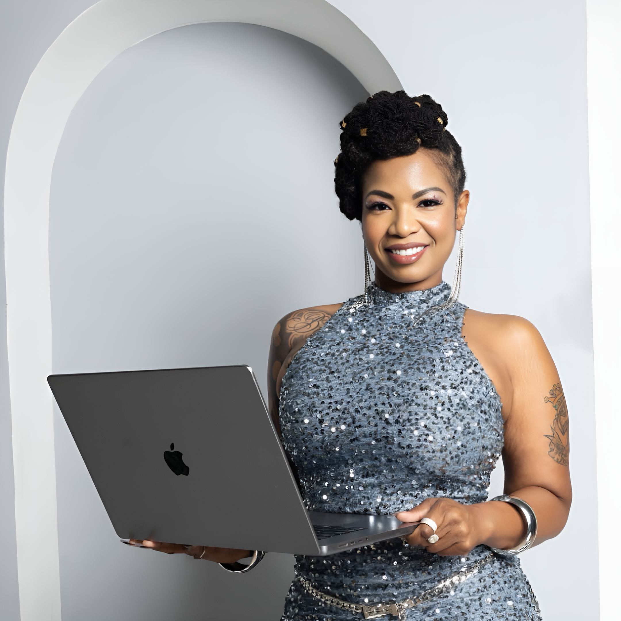 image 1 (1) picsart aiimageenhancer