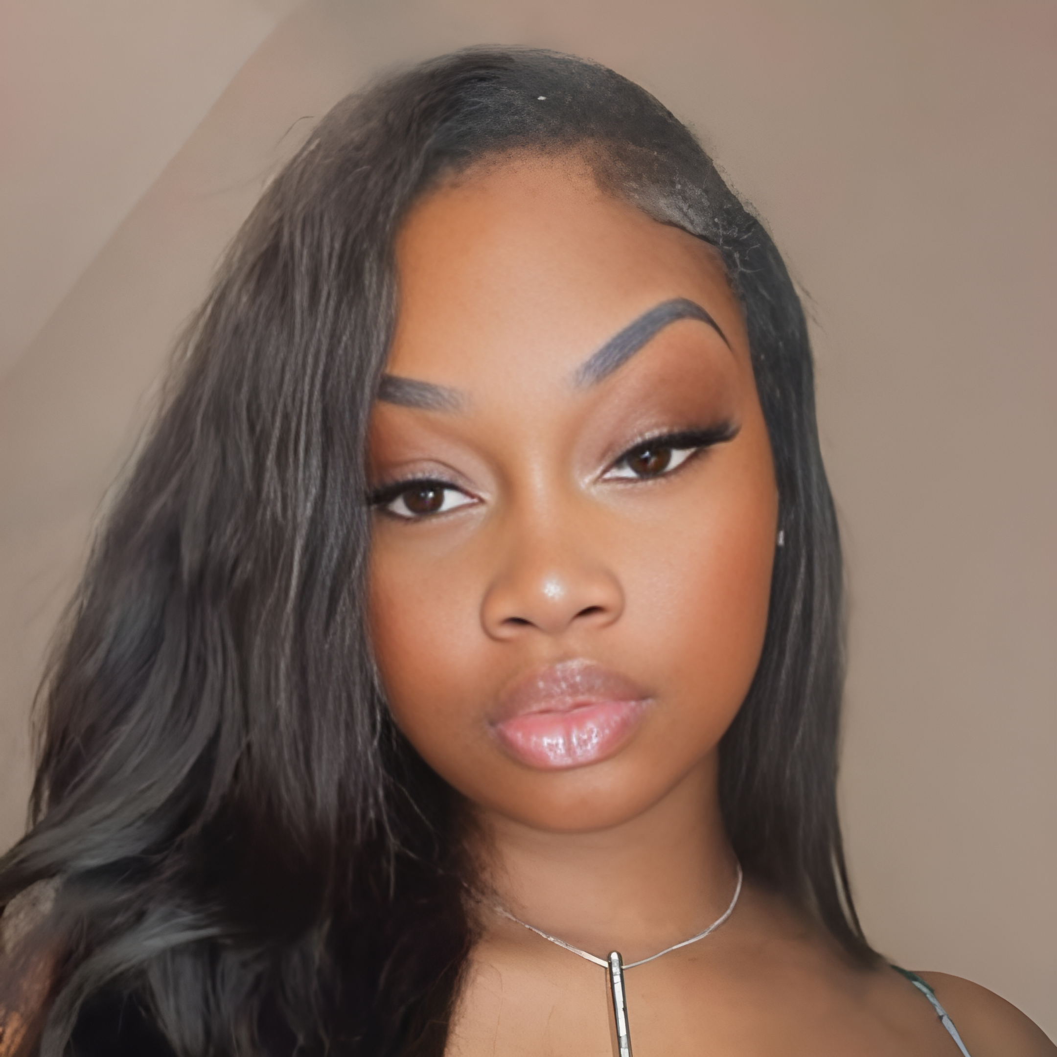 image 1 picsart aiimageenhancer