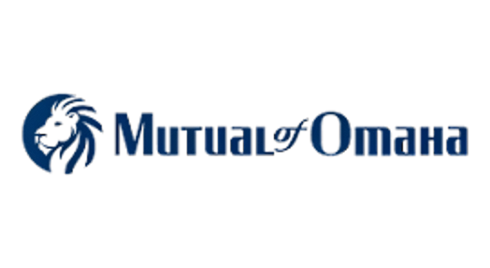 mutual logo removebg preview picsart aiimageenhancer